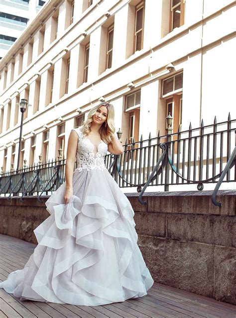 custom dior wedding dress cost|dior wedding dresses 2022.